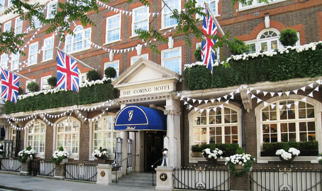 10 hotels fit for royalty goring_ext